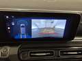Mercedes-Benz EQV 300 L2 90KWH FACELIFT DISTRONIC+6PLTS+ALU+LED KOPLAMPE Zwart - thumbnail 9