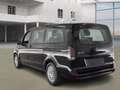 Mercedes-Benz EQV 300 L2 90KWH FACELIFT DISTRONIC+6PLTS+ALU+LED KOPLAMPE Zwart - thumbnail 4