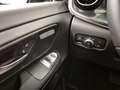 Mercedes-Benz EQV 300 L2 90KWH FACELIFT DISTRONIC+6PLTS+ALU+LED KOPLAMPE Zwart - thumbnail 15
