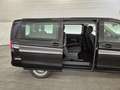 Mercedes-Benz EQV 300 L2 90KWH FACELIFT DISTRONIC+6PLTS+ALU+LED KOPLAMPE Zwart - thumbnail 19