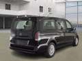 Mercedes-Benz EQV 300 L2 90KWH FACELIFT DISTRONIC+6PLTS+ALU+LED KOPLAMPE Zwart - thumbnail 3