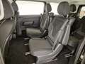 Mercedes-Benz EQV 300 L2 90KWH FACELIFT DISTRONIC+6PLTS+ALU+LED KOPLAMPE Zwart - thumbnail 12