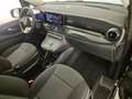 Mercedes-Benz EQV 300 L2 90KWH FACELIFT DISTRONIC+6PLTS+ALU+LED KOPLAMPE Zwart - thumbnail 8