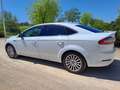 Ford Mondeo 1.6TDCi Auto-S Blanco - thumbnail 3