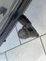 Audi A6 50 TDI Quattro S-Line - Pano/ACC/AHK/B&O Gris - thumbnail 12