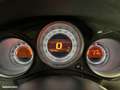 Citroen C4 1.6 HDi 115 FAP Collection II Argent - thumbnail 14