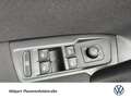 Volkswagen Tiguan 1.5 LIFE AHK ACC NAVI SITZHEIZUNG ALU Wit - thumbnail 16
