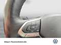 Volkswagen Tiguan 1.5 LIFE AHK ACC NAVI SITZHEIZUNG ALU Wit - thumbnail 13