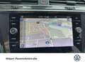 Volkswagen Tiguan 1.5 LIFE AHK ACC NAVI SITZHEIZUNG ALU Wit - thumbnail 9