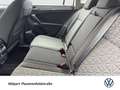Volkswagen Tiguan 1.5 LIFE AHK ACC NAVI SITZHEIZUNG ALU Wit - thumbnail 7