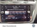 Volkswagen Tiguan 1.5 LIFE AHK ACC NAVI SITZHEIZUNG ALU Wit - thumbnail 10