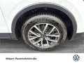 Volkswagen Tiguan 1.5 LIFE AHK ACC NAVI SITZHEIZUNG ALU Wit - thumbnail 5
