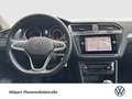 Volkswagen Tiguan 1.5 LIFE AHK ACC NAVI SITZHEIZUNG ALU Wit - thumbnail 6