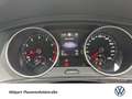 Volkswagen Tiguan 1.5 LIFE AHK ACC NAVI SITZHEIZUNG ALU Wit - thumbnail 12