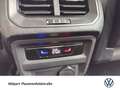 Volkswagen Tiguan 1.5 LIFE AHK ACC NAVI SITZHEIZUNG ALU Wit - thumbnail 17