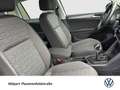 Volkswagen Tiguan 1.5 LIFE AHK ACC NAVI SITZHEIZUNG ALU Wit - thumbnail 8
