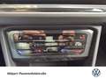 Volkswagen Tiguan 1.5 LIFE AHK ACC NAVI SITZHEIZUNG ALU Wit - thumbnail 11