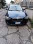 BMW 118 118d 5p Sport Blu/Azzurro - thumbnail 4