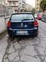 BMW 118 118d 5p Sport Blu/Azzurro - thumbnail 6