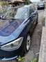 BMW 118 118d 5p Sport Blu/Azzurro - thumbnail 1