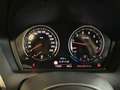 BMW 120 i Edition M Sport Shadow *Navi*Klima*SHZ*LED Negro - thumbnail 10