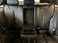 BMW 120 i Edition M Sport Shadow *Navi*Klima*SHZ*LED Negro - thumbnail 25