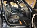 BMW 120 i Edition M Sport Shadow *Navi*Klima*SHZ*LED Negro - thumbnail 48
