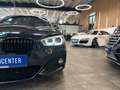 BMW 120 i Edition M Sport Shadow *Navi*Klima*SHZ*LED Negro - thumbnail 17