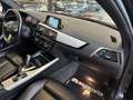 BMW 120 i Edition M Sport Shadow *Navi*Klima*SHZ*LED Negro - thumbnail 44