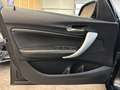 BMW 120 i Edition M Sport Shadow *Navi*Klima*SHZ*LED Negro - thumbnail 29