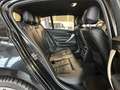 BMW 120 i Edition M Sport Shadow *Navi*Klima*SHZ*LED Negro - thumbnail 22