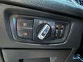 BMW 120 i Edition M Sport Shadow *Navi*Klima*SHZ*LED Negro - thumbnail 31