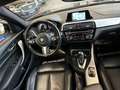 BMW 120 i Edition M Sport Shadow *Navi*Klima*SHZ*LED Negro - thumbnail 39