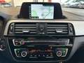 BMW 120 i Edition M Sport Shadow *Navi*Klima*SHZ*LED Negro - thumbnail 12