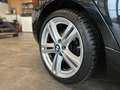 BMW 120 i Edition M Sport Shadow *Navi*Klima*SHZ*LED Negro - thumbnail 15
