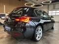 BMW 120 i Edition M Sport Shadow *Navi*Klima*SHZ*LED Negro - thumbnail 5