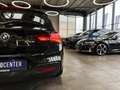 BMW 120 i Edition M Sport Shadow *Navi*Klima*SHZ*LED Negro - thumbnail 20
