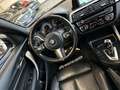 BMW 120 i Edition M Sport Shadow *Navi*Klima*SHZ*LED Negro - thumbnail 41