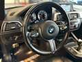 BMW 120 i Edition M Sport Shadow *Navi*Klima*SHZ*LED Negro - thumbnail 36