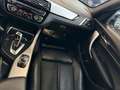 BMW 120 i Edition M Sport Shadow *Navi*Klima*SHZ*LED Negro - thumbnail 42