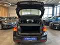 BMW 120 i Edition M Sport Shadow *Navi*Klima*SHZ*LED Negro - thumbnail 8