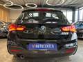 BMW 120 i Edition M Sport Shadow *Navi*Klima*SHZ*LED Negro - thumbnail 6