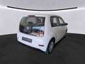 Volkswagen up! *TEMPOMAT*DAB*BLUETOOTH* Weiß - thumbnail 3