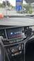 Opel Mokka X 1.4 t Business s&s 4x2 140cv - thumbnail 4
