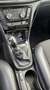 Opel Mokka X 1.4 t Business s&s 4x2 140cv - thumbnail 5