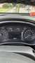 Opel Mokka X 1.4 t Business s&s 4x2 140cv - thumbnail 3
