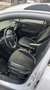 Opel Mokka X 1.4 t Business s&s 4x2 140cv - thumbnail 2