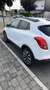 Opel Mokka X 1.4 t Business s&s 4x2 140cv - thumbnail 6