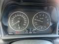 BMW 220 220 i Sport Line  7 Sitzer Automatik Euro 6 Bleu - thumbnail 5