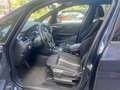 BMW 220 220 i Sport Line  7 Sitzer Automatik Euro 6 Bleu - thumbnail 7